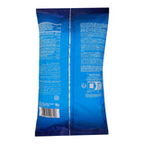GETIT.QA- Qatar’s Best Online Shopping Website offers AMICA CHIPS SOUR CREAM & ONION POTATO CHIPS 100 G at the lowest price in Qatar. Free Shipping & COD Available!