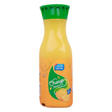 GETIT.QA | Dandy Orange Nectar 900 ml | COD available