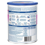 GETIT.QA- Qatar’s Best Online Shopping Website offers S26 AR Gold Starter Anti-Regurgitation Infant Formula From 0-6 Months 400 g at the lowest price in Qatar. Free Shipping & COD Available!
