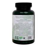 GETIT.QA- Qatar’s Best Online Shopping Website offers G &G Potassium Gluconate Vegan Food Supplement 120 Capsules at the lowest price in Qatar. Free Shipping & COD Available!