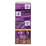 GETIT.QA- Qatar’s Best Online Shopping Website offers Acme Hair Color Cream 7/0 Brown 115 ml at the lowest price in Qatar. Free Shipping & COD Available!