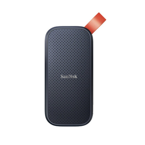 GETIT.QA- Qatar’s Best Online Shopping Website offers SANDISK SSD SDSSDE30-1T00-G26 1TB at the lowest price in Qatar. Free Shipping & COD Available!