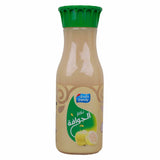 GETIT.QA- Qatar’s Best Online Shopping Website offers Dandy Guava Nectar Juice Drink 900 ml at the lowest price in Qatar. Free Shipping & COD Available!
