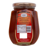 GETIT.QA- Qatar’s Best Online Shopping Website offers GOLDEN CHOICE NATURAL HONEY 500 G at the lowest price in Qatar. Free Shipping & COD Available!