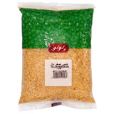 GETIT.QA- Qatar’s Best Online Shopping Website offers LULU YELLOW MASOOR DAL 1KG at the lowest price in Qatar. Free Shipping & COD Available!