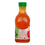 GETIT.QA- Qatar’s Best Online Shopping Website offers Baladna Apple Nectar Juice 1.5 Litres at the lowest price in Qatar. Free Shipping & COD Available!