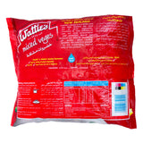 GETIT.QA- Qatar’s Best Online Shopping Website offers WATTIE'S MIXED VEGETABLES 900 G at the lowest price in Qatar. Free Shipping & COD Available!