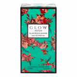 GETIT.QA- Qatar’s Best Online Shopping Website offers ASTEN GLOW GLAMOROUS JASMINE EAU DE PARFUM FOR WOMEN 100 ML at the lowest price in Qatar. Free Shipping & COD Available!