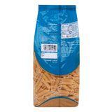 Orima No 99 Penne Lisce Macaroni 900 g - GETIT.QA