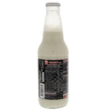 GETIT.QA- Qatar’s Best Online Shopping Website offers VITAMILK ENERGY BLACK CEREAL SOYMILK DRINK 300 ML at the lowest price in Qatar. Free Shipping & COD Available!