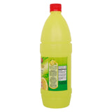 GETIT.QA- Qatar’s Best Online Shopping Website offers Aoun Lemon Substitute 1 Litre at the lowest price in Qatar. Free Shipping & COD Available!
