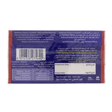 GETIT.QA- Qatar’s Best Online Shopping Website offers TETLEY DRAWSTRING STRONG BLACK TEA 25 PCS at the lowest price in Qatar. Free Shipping & COD Available!