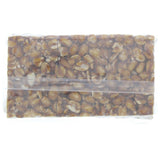 GETIT.QA- Qatar’s Best Online Shopping Website offers FAIR PEANUT CANDY 200GM at the lowest price in Qatar. Free Shipping & COD Available!