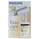 GETIT.QA- Qatar’s Best Online Shopping Website offers PHILIPS HAIR DRYER HP4940/00 at the lowest price in Qatar. Free Shipping & COD Available!