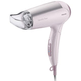 GETIT.QA- Qatar’s Best Online Shopping Website offers PHILIPS HAIR DRYER HP4940/00 at the lowest price in Qatar. Free Shipping & COD Available!