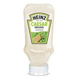 GETIT.QA- Qatar’s Best Online Shopping Website offers HNZ CAESAR SALAD DRESSING400ML at the lowest price in Qatar. Free Shipping & COD Available!