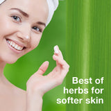 GETIT.QA- Qatar’s Best Online Shopping Website offers HIMALAYA SOAP ASSORTED 6 X 125 G at the lowest price in Qatar. Free Shipping & COD Available!