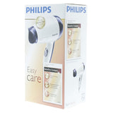 GETIT.QA- Qatar’s Best Online Shopping Website offers PHILIPS HAIR DRYER HP8103/03 at the lowest price in Qatar. Free Shipping & COD Available!