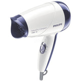 GETIT.QA- Qatar’s Best Online Shopping Website offers PHILIPS HAIR DRYER HP8103/03 at the lowest price in Qatar. Free Shipping & COD Available!