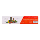 GETIT.QA- Qatar’s Best Online Shopping Website offers HIMANI FAST RELIEF OINTMENT 100 G at the lowest price in Qatar. Free Shipping & COD Available!