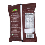 GETIT.QA- Qatar’s Best Online Shopping Website offers FAANI TAPIOCA STICKS 200 G at the lowest price in Qatar. Free Shipping & COD Available!