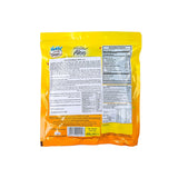 GETIT.QA- Qatar’s Best Online Shopping Website offers VADILAL ALOO PARATHA 400GM at the lowest price in Qatar. Free Shipping & COD Available!