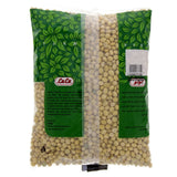 GETIT.QA- Qatar’s Best Online Shopping Website offers LULU SOYA BEANS 500G at the lowest price in Qatar. Free Shipping & COD Available!