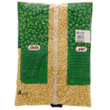 GETIT.QA- Qatar’s Best Online Shopping Website offers LULU TOOR DAL 1KG at the lowest price in Qatar. Free Shipping & COD Available!