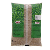 GETIT.QA- Qatar’s Best Online Shopping Website offers LULU BURGOL BROWN 1KG at the lowest price in Qatar. Free Shipping & COD Available!