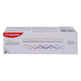 Colgate Total Active Protection Original Toothpaste 50 ml - GETIT.QA
