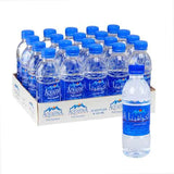 GETIT.QA- Qatar’s Best Online Shopping Website offers Aquafina Drinking Water 330 ml at lowest price in Qatar. Free Shipping & COD Available!
