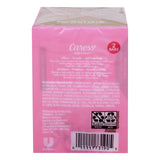 GETIT.QA- Qatar’s Best Online Shopping Website offers Caress White Peach & Orange Blossom Moisturizing Bar Soap 2 x 106 g at the lowest price in Qatar. Free Shipping & COD Available!