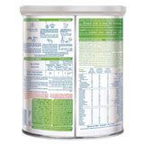 Nestle NAN Comfort Stage 3 Growing Up Formula From 1-3yr 800 g - GETIT.QA