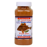 Nakheel Fish Masala 250 g - GETIT.QA