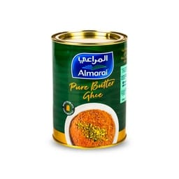 Almarai Pure Butter Ghee 800 g