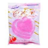 GETIT.QA- Qatar’s Best Online Shopping Website offers HARTBEAT CORAZON CANDY 150 G at the lowest price in Qatar. Free Shipping & COD Available!