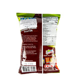 GETIT.QA- Qatar’s Best Online Shopping Website offers KSK BOYBAWANG LENCHN MANOK 90G at the lowest price in Qatar. Free Shipping & COD Available!