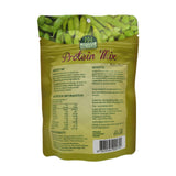 GETIT.QA- Qatar’s Best Online Shopping Website offers DJ&A NATURE'S PROTEIN MIX LIGHTLY COOKED & SEASONED 70 G at the lowest price in Qatar. Free Shipping & COD Available!