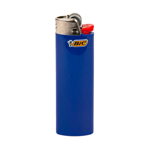 Bic Lighter J6 Maxi 1 pc