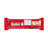Nestle KitKat 2 Fingers Milk Chocolate Wafer + 15% Extra 36 x 20.5 g - GETIT.QA