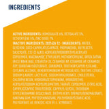 GETIT.QA- Qatar’s Best Online Shopping Website offers CeraVe Hydrating Sheer Sunscreen SPF30 For Face & Body 89 ml at the lowest price in Qatar. Free Shipping & COD Available!