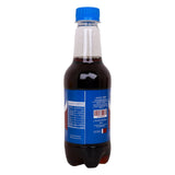 GETIT.QA- Qatar’s Best Online Shopping Website offers Double Up Cola Carbonated Drinks 350 ml at the lowest price in Qatar. Free Shipping & COD Available!
