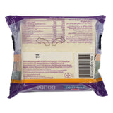 GETIT.QA- Qatar’s Best Online Shopping Website offers EMBORG CHEESE GOUDA SLICES 200 G at the lowest price in Qatar. Free Shipping & COD Available!