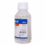 GETIT.QA- Qatar’s Best Online Shopping Website offers BESTCARE GLYCERINE BP SOLUTION 100 ML at the lowest price in Qatar. Free Shipping & COD Available!