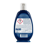 GETIT.QA- Qatar’s Best Online Shopping Website offers SMAC SILVER POLISH CREAM 150 ML at the lowest price in Qatar. Free Shipping & COD Available!