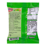 GETIT.QA- Qatar’s Best Online Shopping Website offers Fershay Custard Pandan Puff Cake 17 g at the lowest price in Qatar. Free Shipping & COD Available!