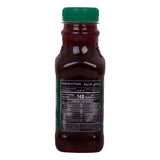 GETIT.QA- Qatar’s Best Online Shopping Website offers ALMARAI MIXED BERRY NECTAR JUICE 300 ML at the lowest price in Qatar. Free Shipping & COD Available!