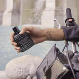 GETIT.QA- Qatar’s Best Online Shopping Website offers Degree Ultra Clear Fresh Antiperspirant Deodorant 48 g at the lowest price in Qatar. Free Shipping & COD Available!