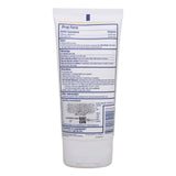 CeraVe Hydrating Mineral Sunscreen SPF30 For Body 150 ml - GETIT.QA