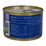 Puck Organic Sterilized Cream 160 g - GETIT.QA